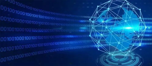 數字時代企業高質量發展的新密碼 讓轉型更有力量