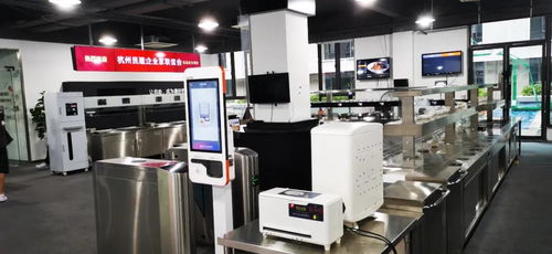 走親連心三服務 探訪民建大數(shù)據(jù)企業(yè)，聚焦農(nóng)業(yè)科技新未來