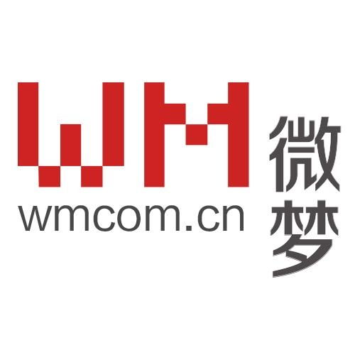廣州微夢信息科技 深耕本土，創(chuàng)新驅(qū)動(dòng)的信息科技力量