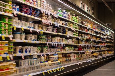 中國出臺進出口食品生產企業新規，強化食品安全與出口競爭力